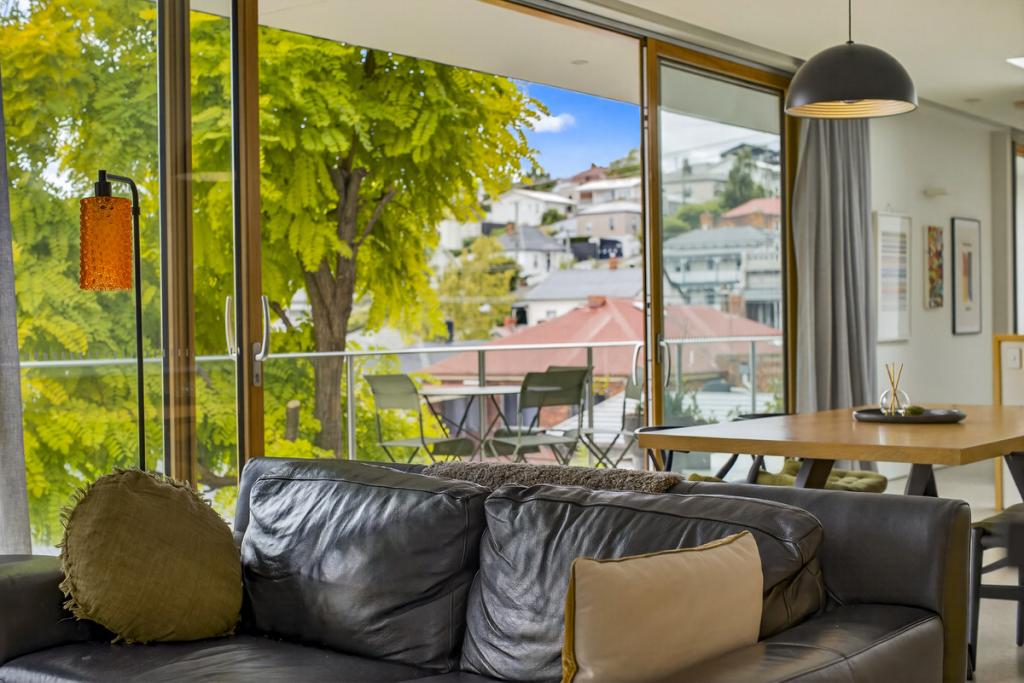 10 James St, Launceston, TAS 7250