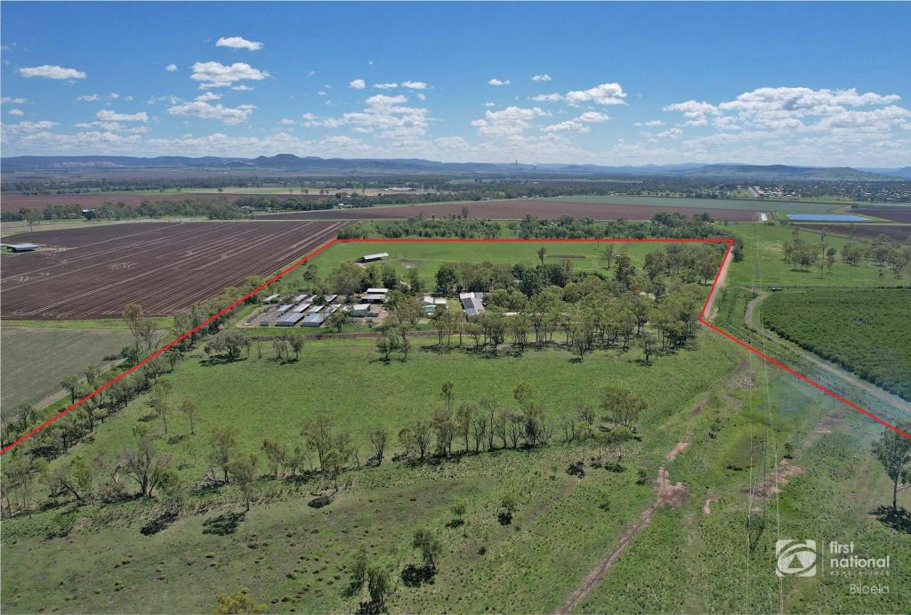 Lot 7-8/70 Tan Dr, Prospect, QLD 4715
