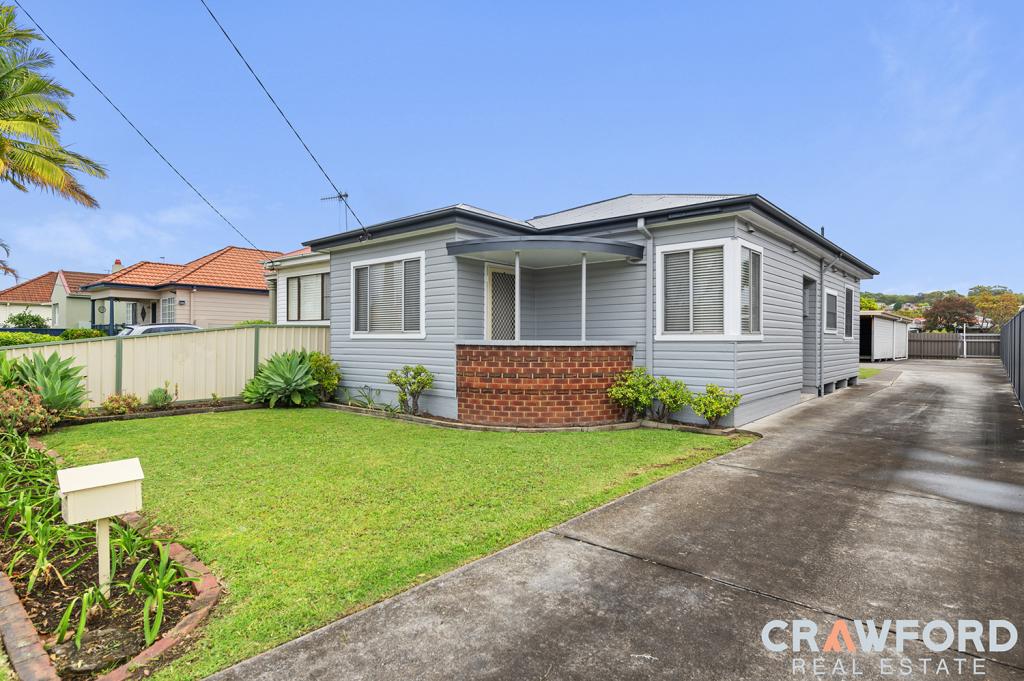 141 Bridges Rd, New Lambton, NSW 2305