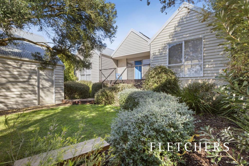 37 Melibee St, Blairgowrie, VIC 3942