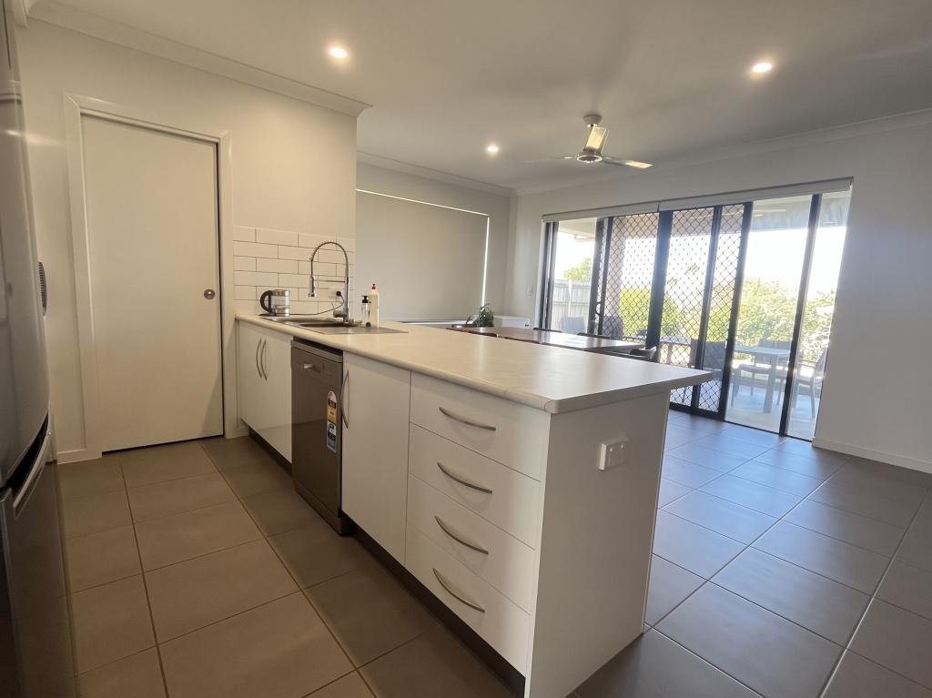 33 Budden St, Tolga, QLD 4882