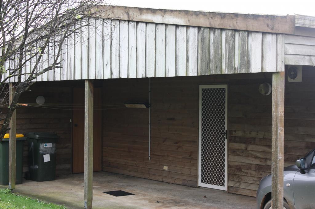 1/33 Brittons Rd, Smithton, TAS 7330