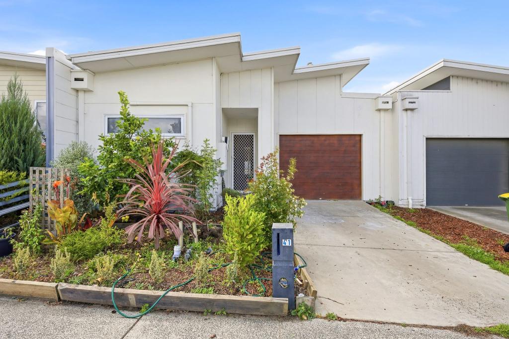 41 Havana Pde, Pakenham, VIC 3810