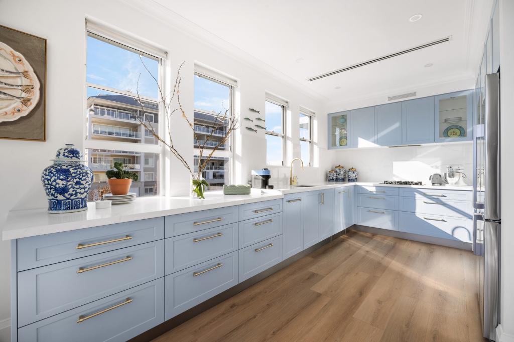 56/2 JUNIPER DR, BREAKFAST POINT, NSW 2137