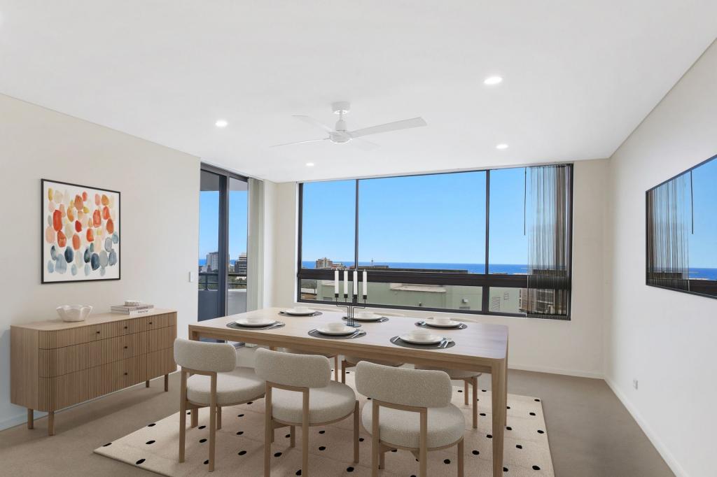 29/313-323 Crown St, Wollongong, NSW 2500
