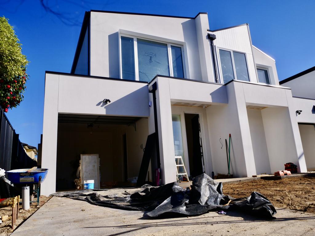18f Mcculloch Ave, Seaford, VIC 3198