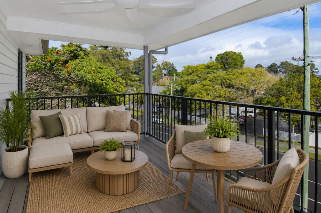 254a Cotlew St, Ashmore, QLD 4214