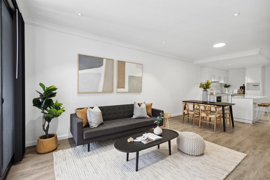 216/1 Wexford St, Subiaco, WA 6008