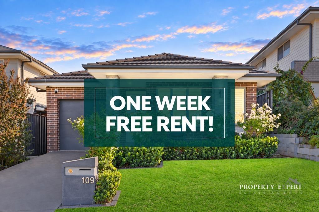 109 Brighton St, Riverstone, NSW 2765