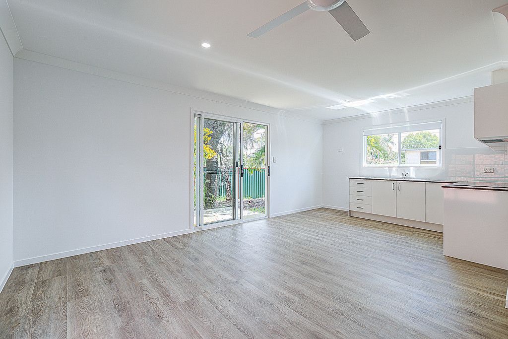 2a Dubhe Ct, Kingston, QLD 4114