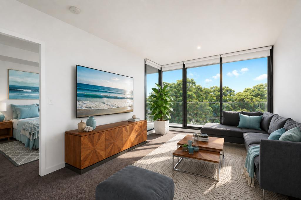 411/1 Saint David Ave, Dee Why, NSW 2099