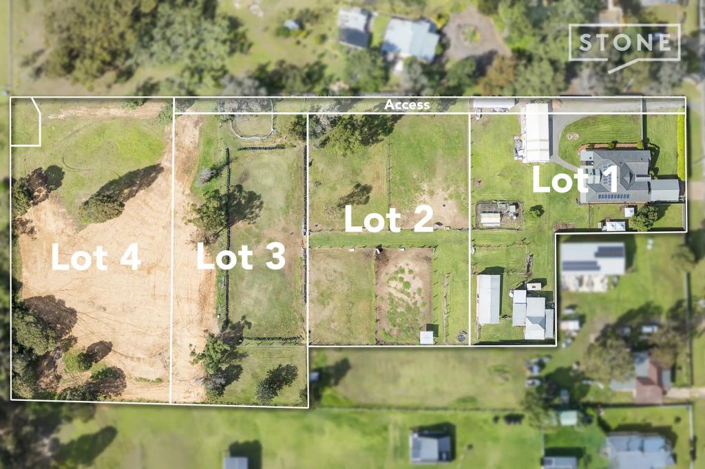 65 Caledonia St, Kearsley, NSW 2325