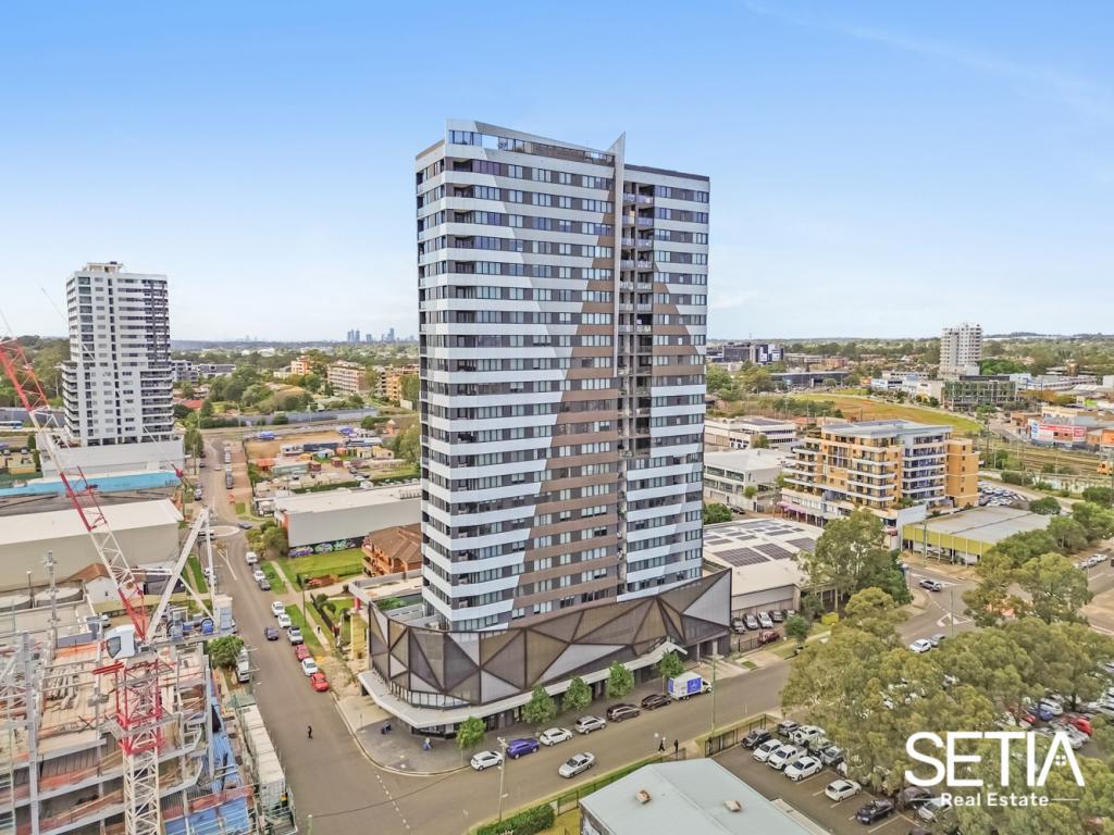 1904/1 BOYS AVE, BLACKTOWN, NSW 2148