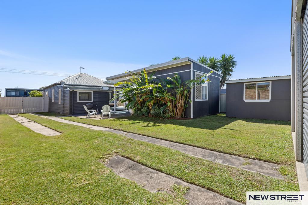70 Pelican St, Swansea, NSW 2281