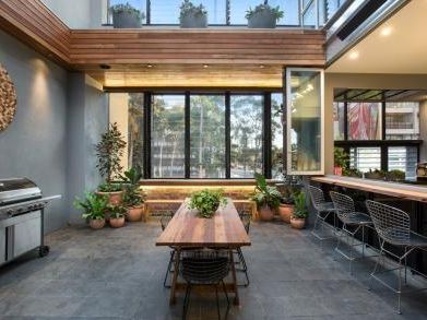 4/125 High St, Prahran, VIC 3181