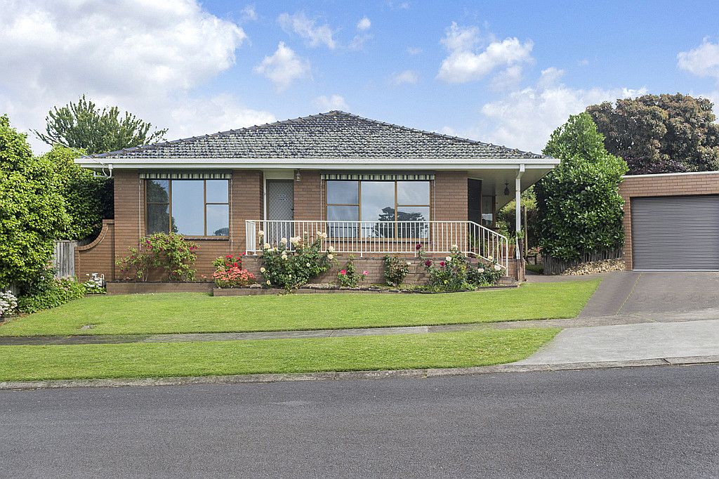 19 Shirley Gr, Warrnambool, VIC 3280