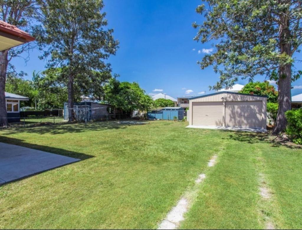 71 Silvan Rd, Deagon, QLD 4017