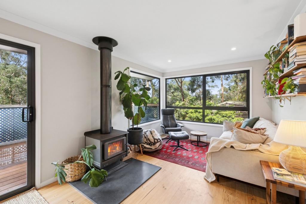 16 Cassidy Dr, Kennett River, VIC 3234