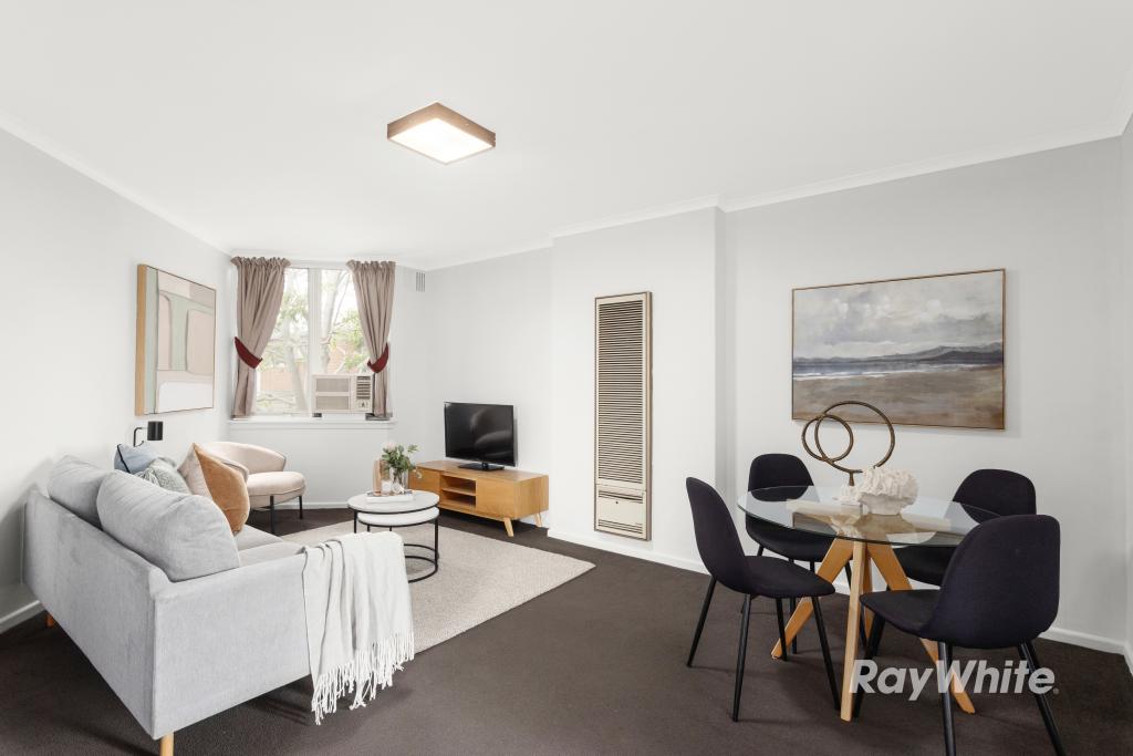20/14 Mcmillan St, Elsternwick, VIC 3185