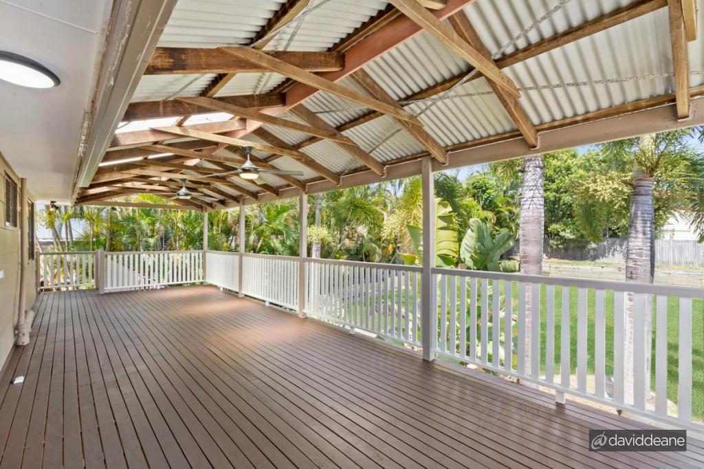 10 Diamond St, Alexandra Hills, QLD 4161