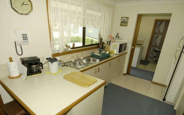 14 Mualla Dr, Ashmore, QLD 4214