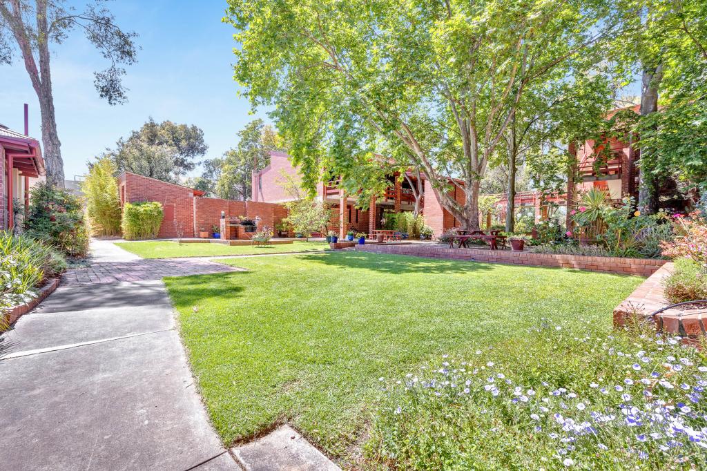 308/120 Mackinnon Pde, North Adelaide, SA 5006