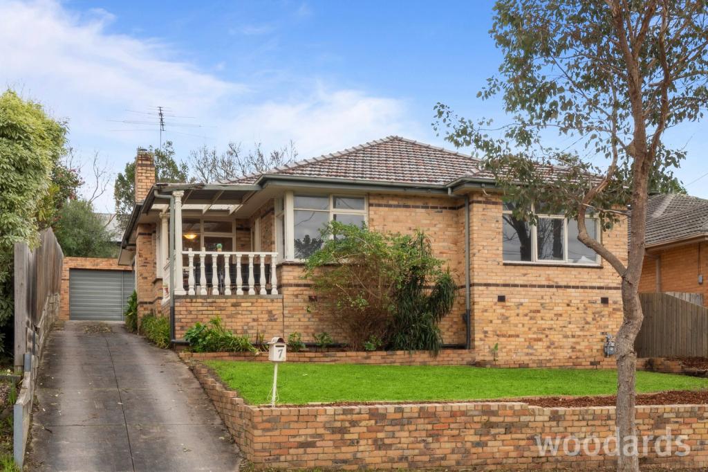 7 Aldinga St, Blackburn South, VIC 3130