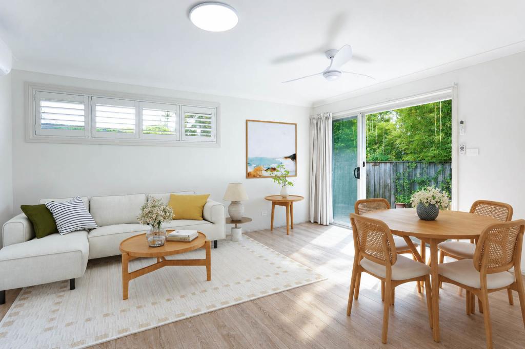 99a Waterview St, Mona Vale, NSW 2103