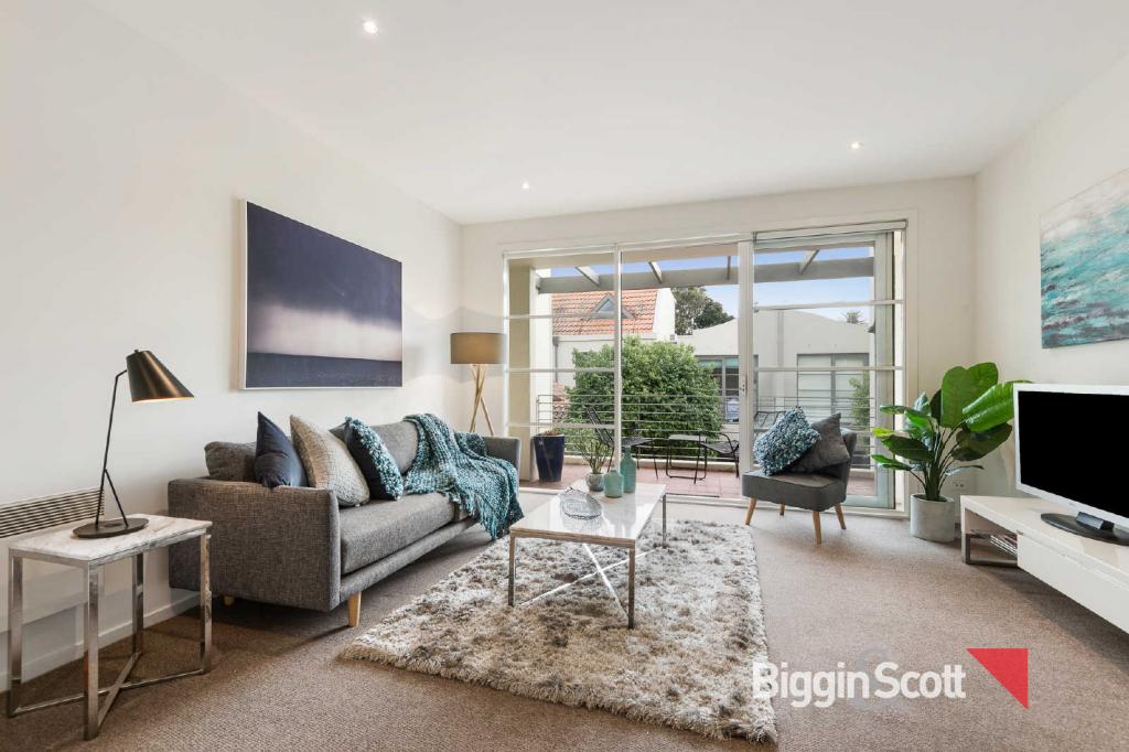 7/59 WESTBANK TCE, RICHMOND, VIC 3121