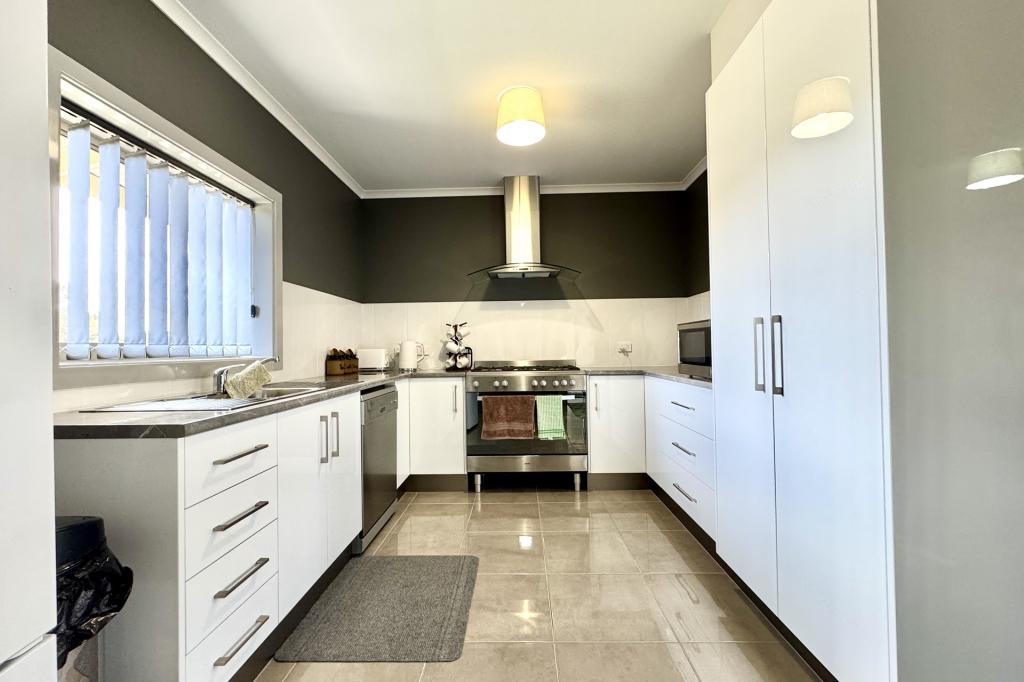 20 Carr St, Tumby Bay, SA 5605