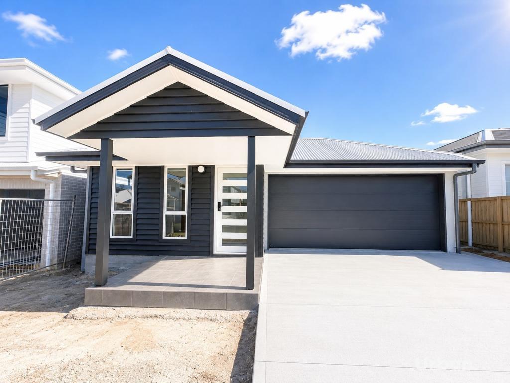 18 Artisan Rd, North Rothbury, NSW 2335
