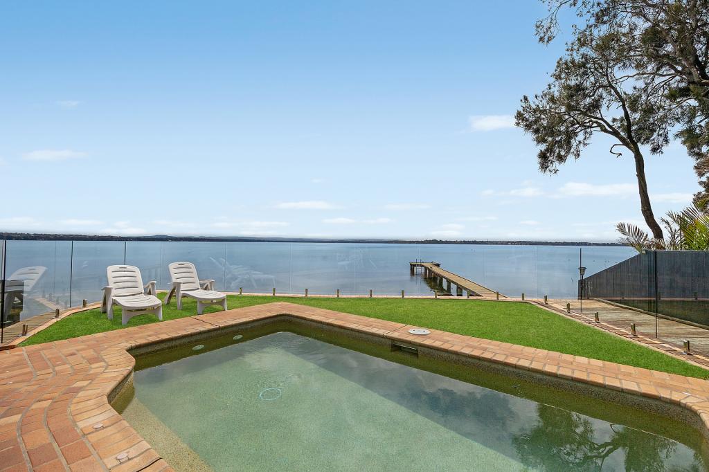 11 Rowland Tce, Toukley, NSW 2263