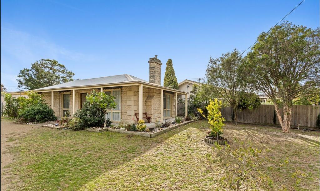 36 Swans Way, Capel Sound, VIC 3940