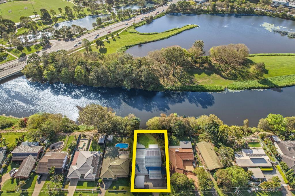 32 Fortune Esp, Caboolture South, QLD 4510