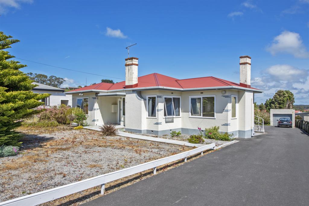 8 Goldie St, Smithton, TAS 7330