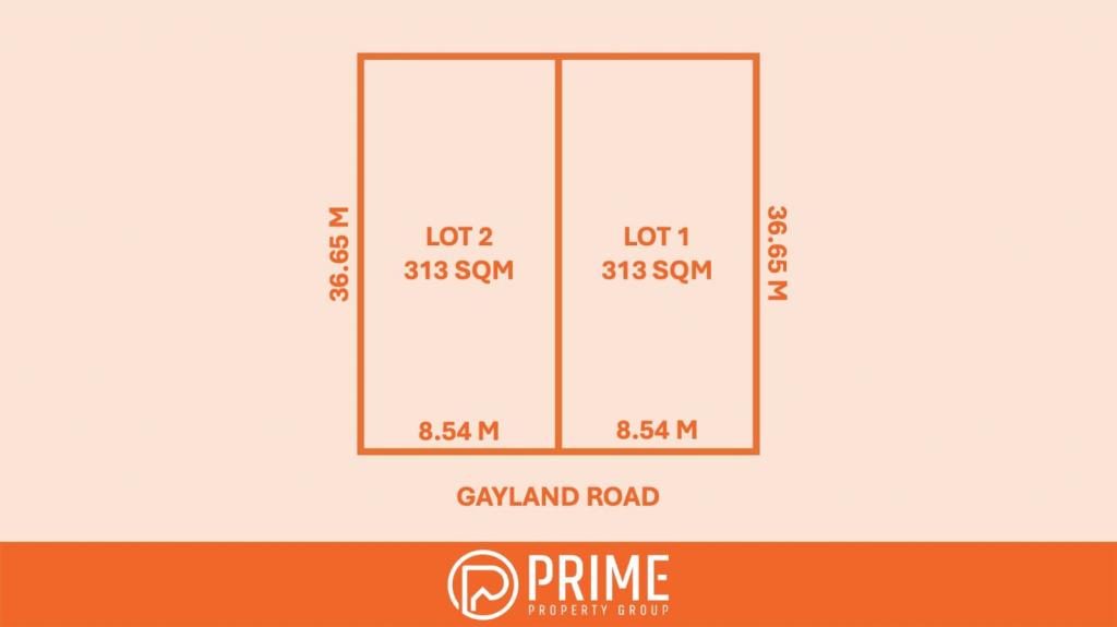 23 Gayland Rd, Elizabeth Downs, SA 5113