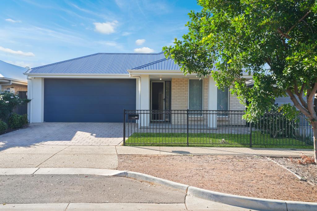 112 Douglas Dr, Munno Para, SA 5115