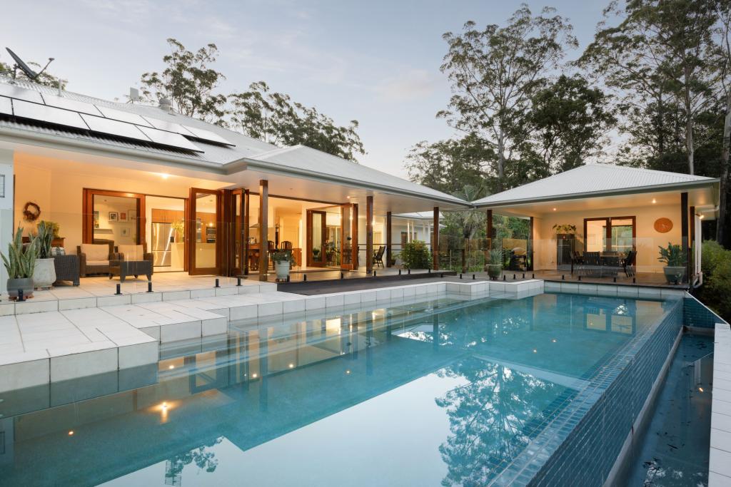 36 Lucida Pl, Ilkley, QLD 4554