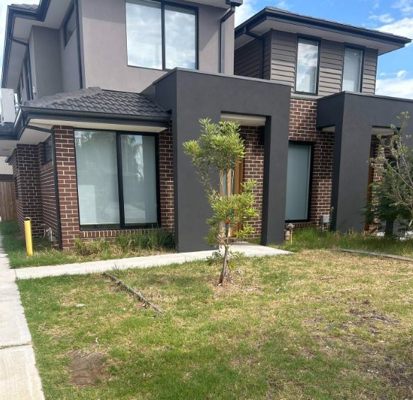 1/4 Cassowary Cl, Carrum Downs, VIC 3201