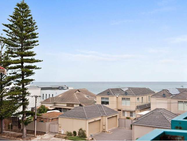 23/194-196 Seaview Rd, Henley Beach South, SA 5022