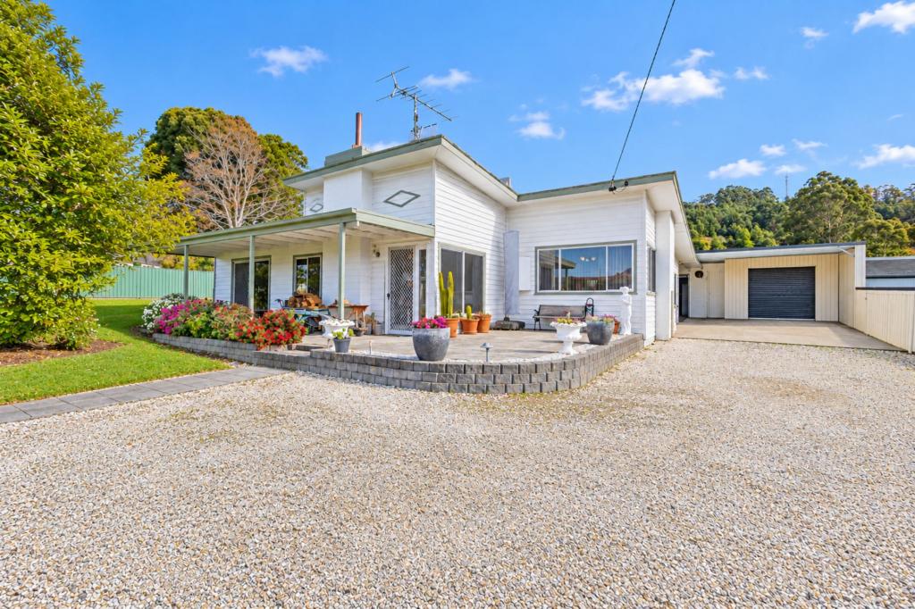 6970 Huon Hwy, Dover, TAS 7117