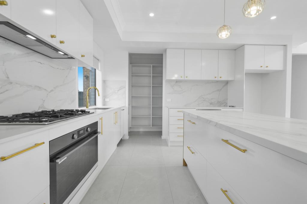 14 Bushpea Rd, Oakville, NSW 2765