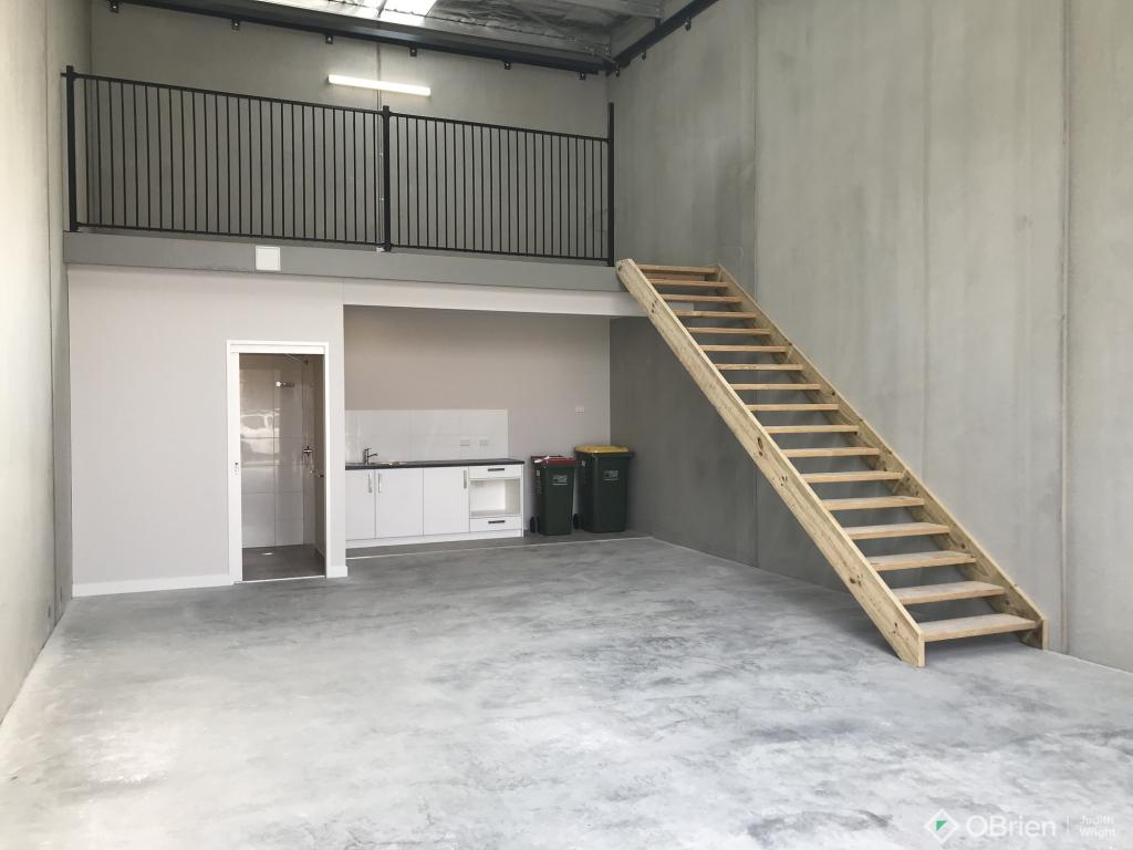 5/1-3 Industrial Way, Cowes, VIC 3922