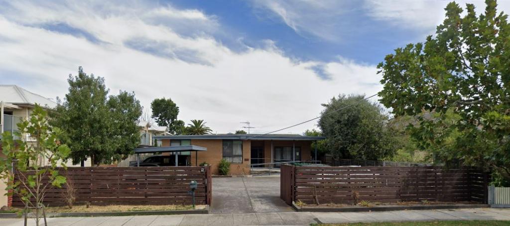 O/1134 Dandenong Rd, Carnegie, VIC 3163