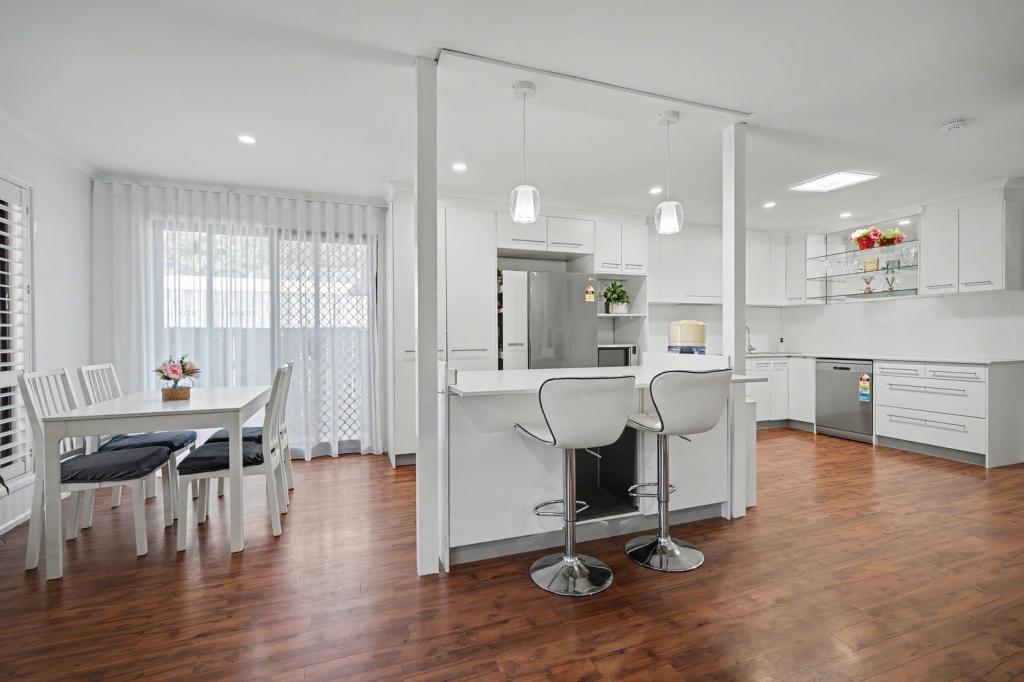 30 Winship St, Ormiston, QLD 4160