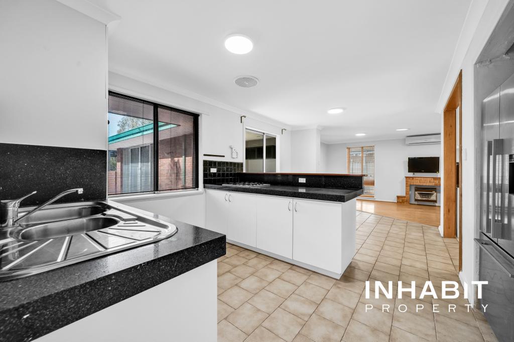 384 Erindale Rd, Warwick, WA 6024