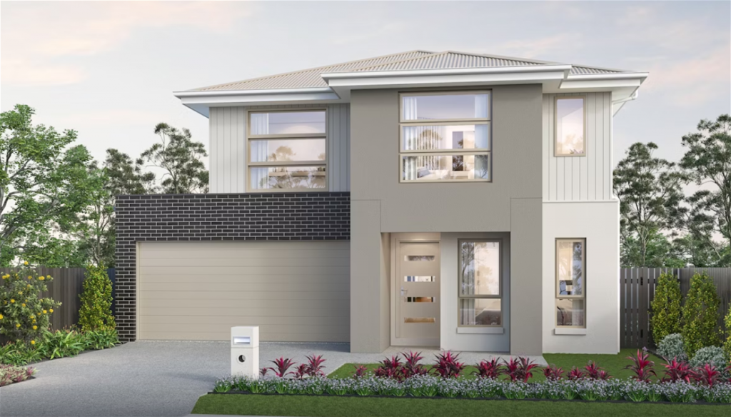 Contact Agent For Address, Lawnton, QLD 4501