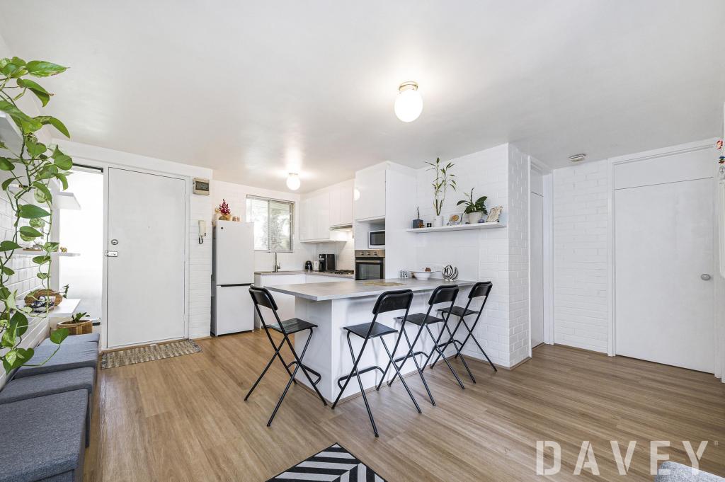 16w/24 Pearson St, Churchlands, WA 6018