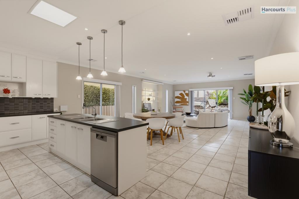 20 Heritage Dr, Sheidow Park, SA 5158