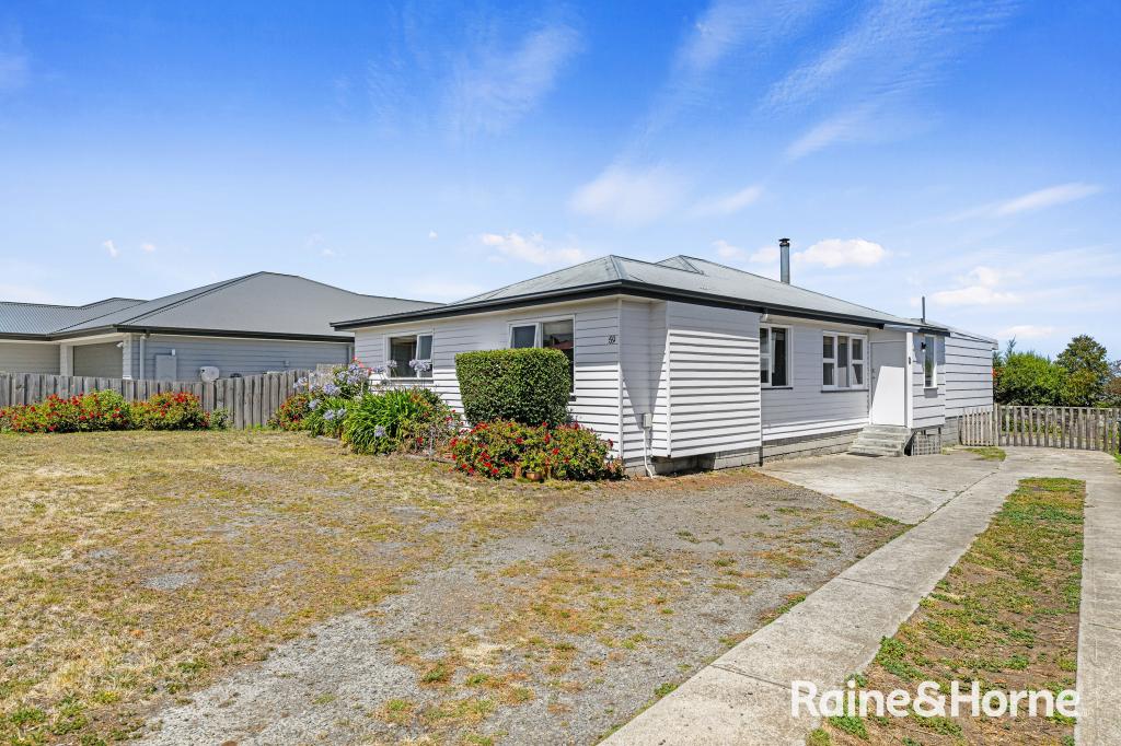 59 Montagu Bay Rd, Montagu Bay, TAS 7018